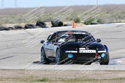 media/Mar-16-2024-CalClub SCCA (Sat) [[de271006c6]]/Group 6/Qualifying/